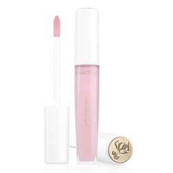 Lancome Absolu Rosy Gloss Plumper Dudak Dolgunlaştırıcı 