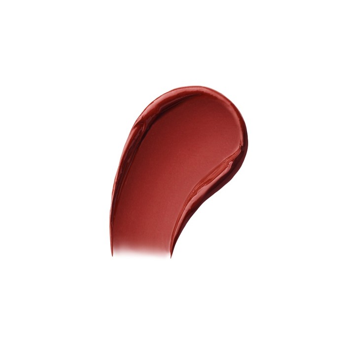 Lancome Absolu Rouge Cream 185 - 2