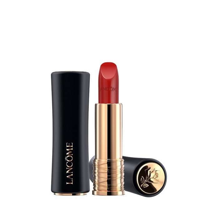 Lancome Absolu Rouge Cream 185 - 3