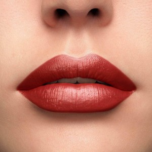 Lancome Absolu Rouge Cream 185 - 4