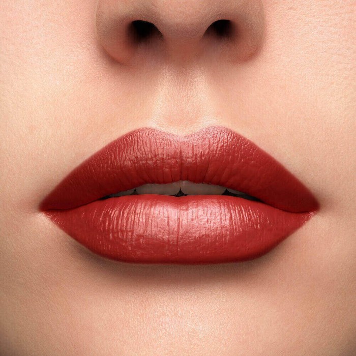 Lancome Absolu Rouge Cream 185 - 4