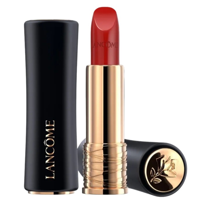Lancome Absolu Rouge Cream 185 - 1