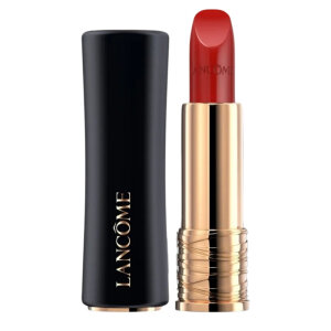 Lancome Absolu Rouge Cream 185 - 1