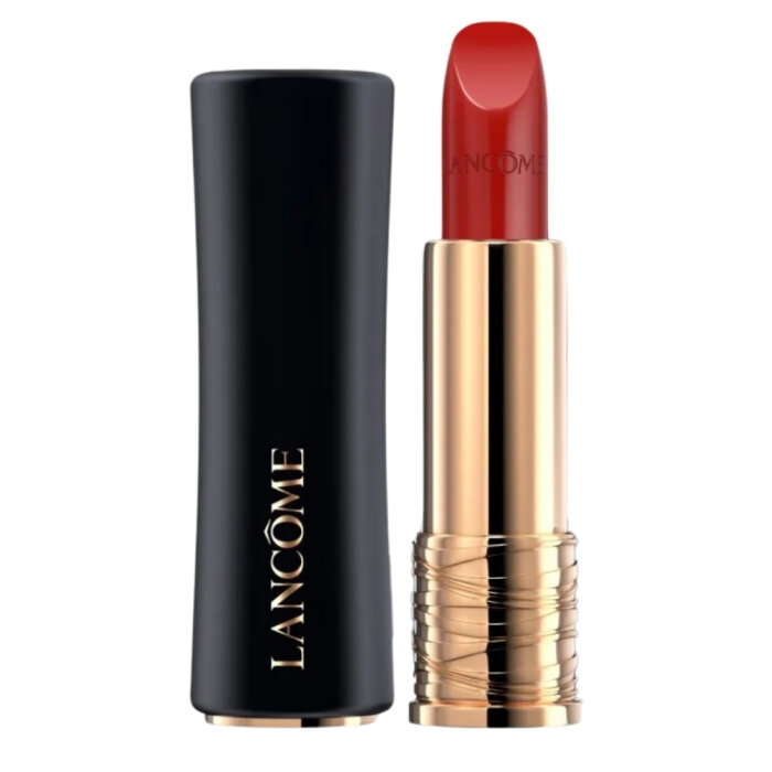 Lancome Absolu Rouge Cream 185 - 1