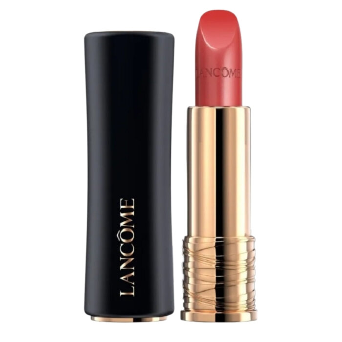 Lancome Absolu Rouge Cream R21 07 - 1