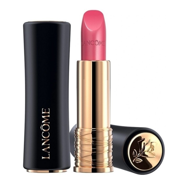 Lancome Absolu Rouge Cream R21 08 - 1