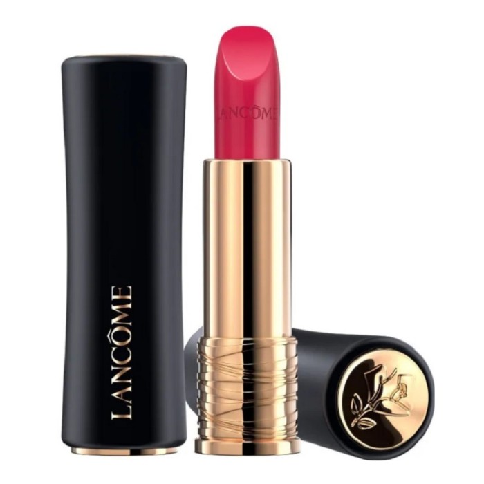 Lancome Absolu Rouge Cream R21 12 - 1