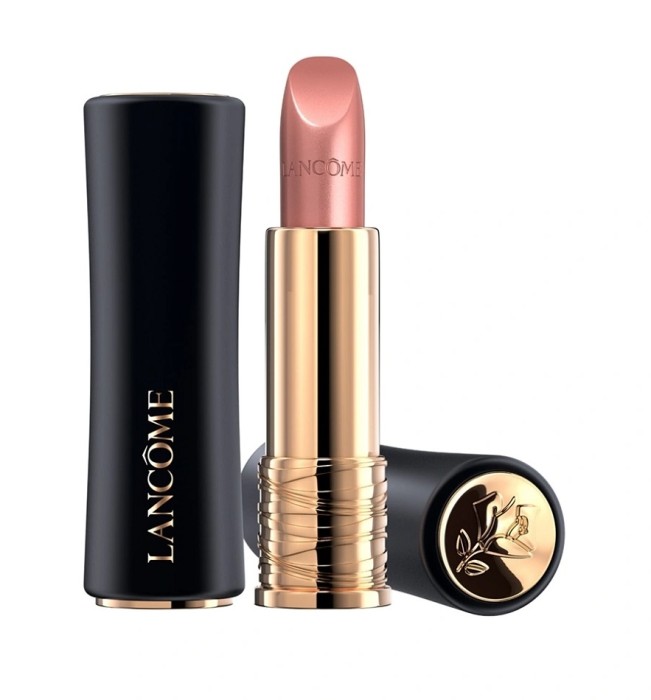 Lancome Absolu Rouge Cream R21 250