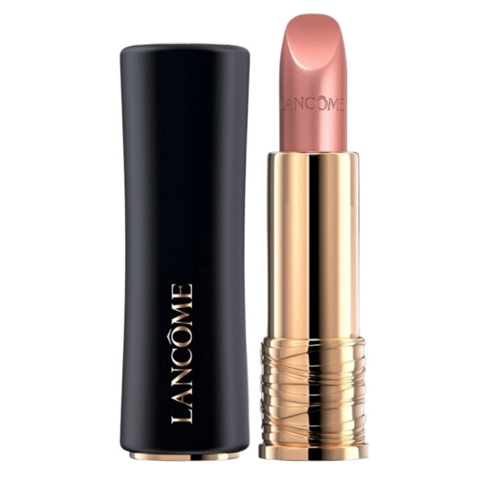 Lancome Absolu Rouge Cream R21 250 - 1