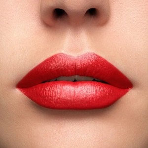 Lancome Absolu Rouge Cream Ruj 171 - 2