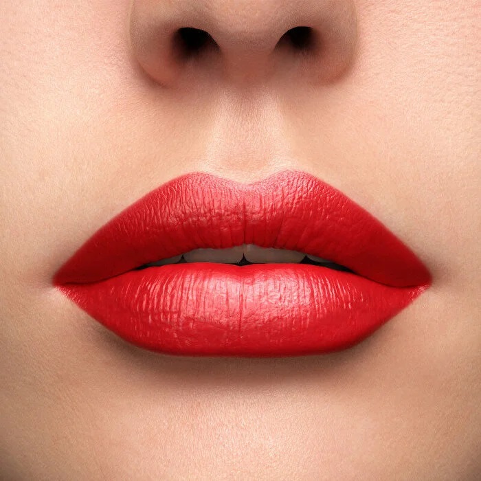 Lancome Absolu Rouge Cream Ruj 171 - 2