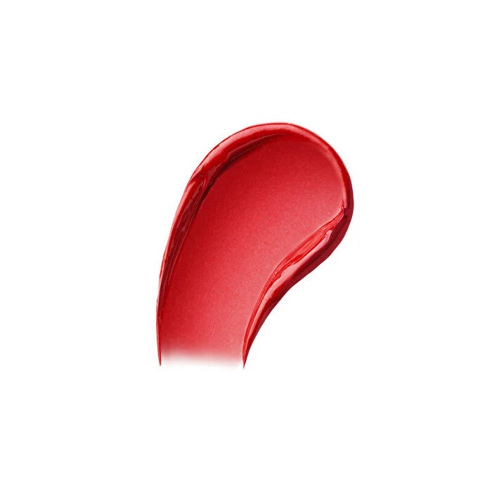 Lancome Absolu Rouge Cream Ruj 171 - 3
