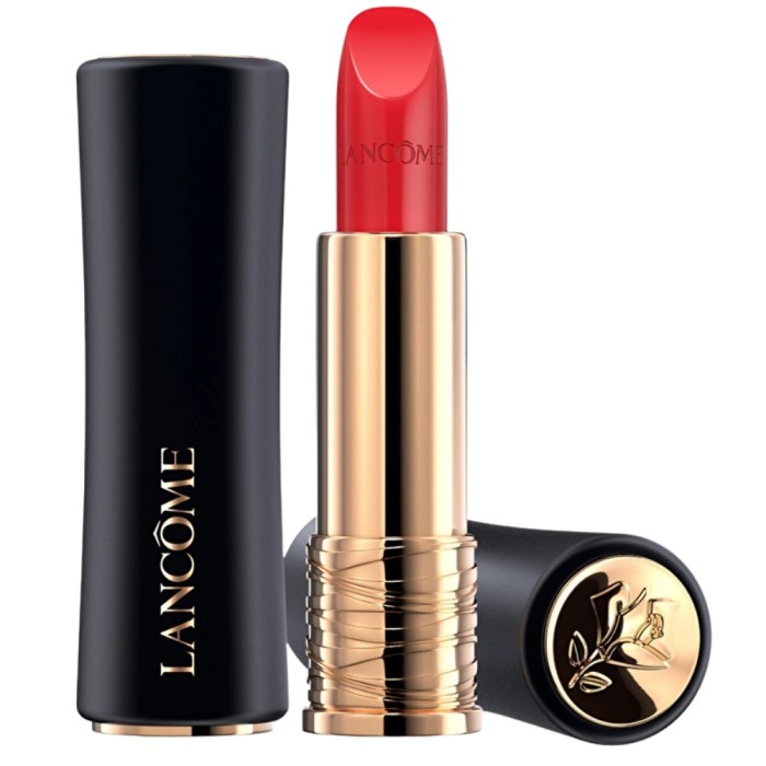 Lancome Absolu Rouge Cream Ruj 171 - 1