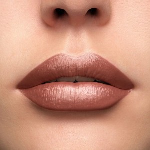 Lancome Absolu Rouge Cream Ruj 238 - 2