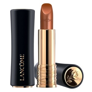 Lancome Absolu Rouge Cream Ruj 238 - 1