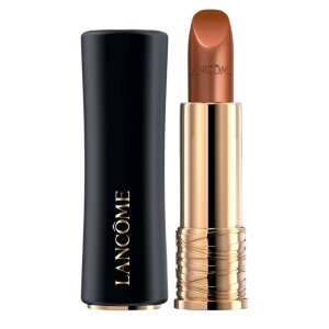 Lancome Absolu Rouge Cream Ruj 238 - 1