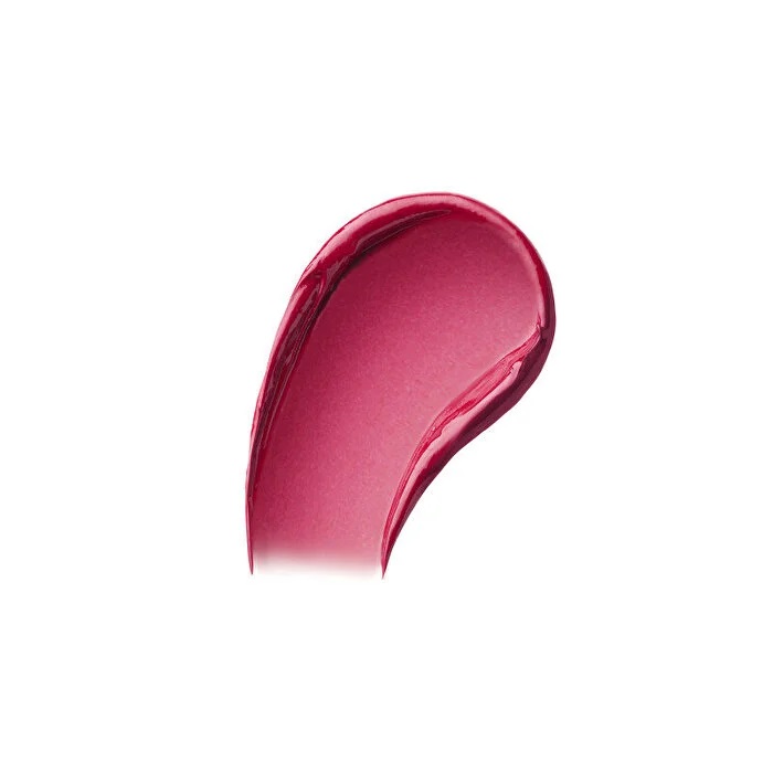 Lancome Absolu Rouge Cream Ruj 366 - 3