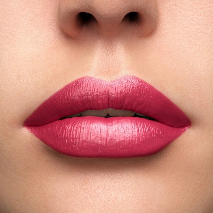 Lancome Absolu Rouge Cream Ruj 366 - 2