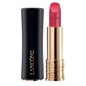 Lancome Absolu Rouge Cream Ruj 366 - 1