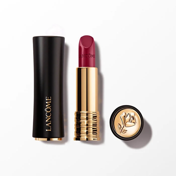 Lancome Absolu Rouge Cream Ruj 397 - 1