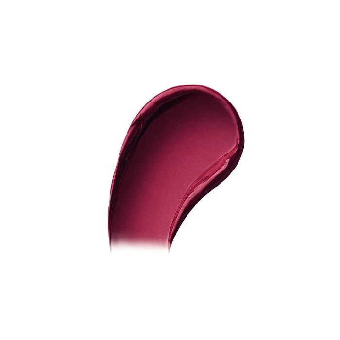Lancome Absolu Rouge Cream Ruj 397 - 3
