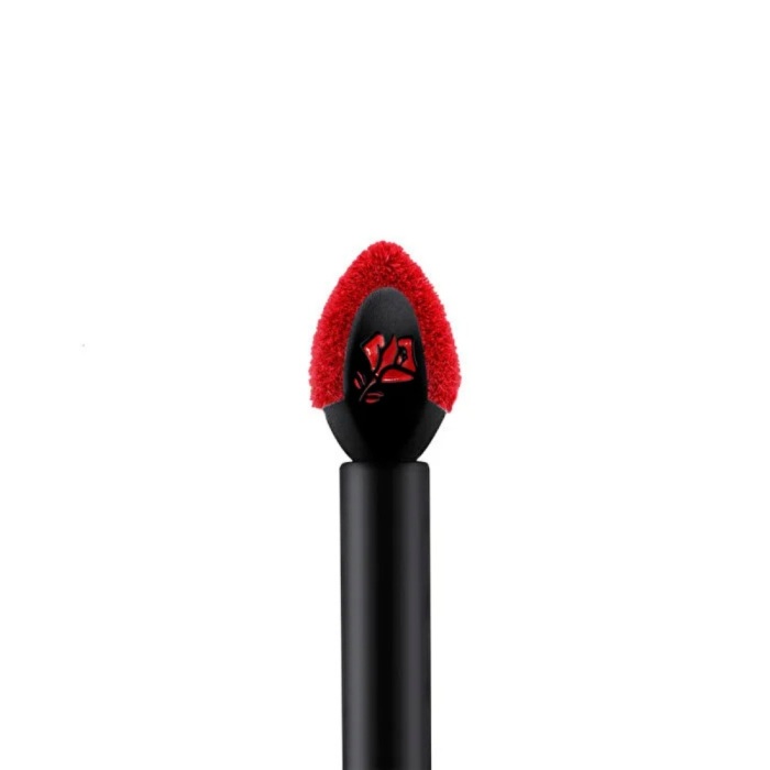 Lancome Absolu Rouge Drama Ink 138 - 3