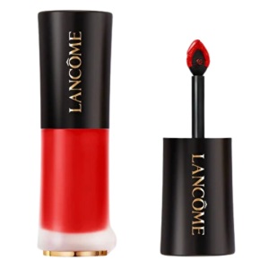 Lancome Absolu Rouge Drama Ink 154 - Lancome