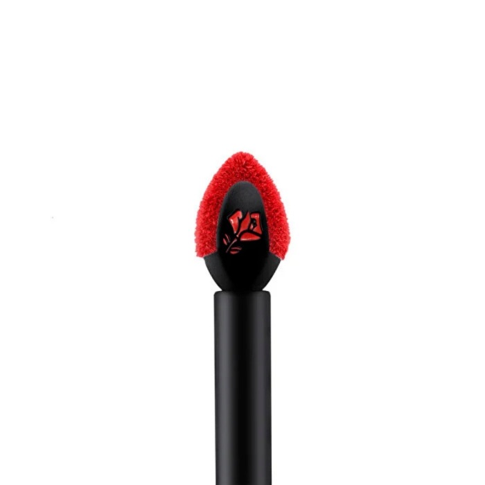 Lancome Absolu Rouge Drama Ink 154 - 3