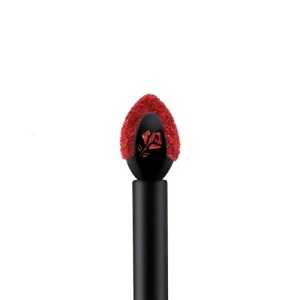 Lancome Absolu Rouge Drama Ink 199 - 3