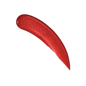 Lancome Absolu Rouge Drama Ink 199 - 4