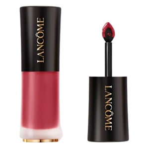 Lancome Absolu Rouge Drama Ink 270 - Lancome