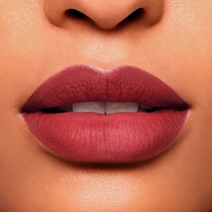 Lancome Absolu Rouge Drama Ink 270 - 2