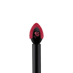Lancome Absolu Rouge Drama Ink 270 - 3