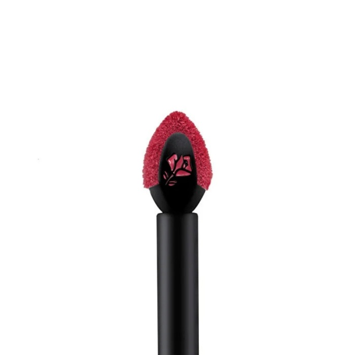 Lancome Absolu Rouge Drama Ink 270 - 3