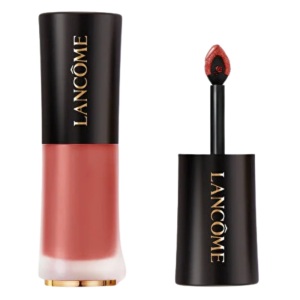 Lancome Absolu Rouge Drama Ink 274 - Lancome