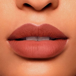 Lancome Absolu Rouge Drama Ink 274 - 2