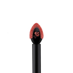Lancome Absolu Rouge Drama Ink 274 - 3