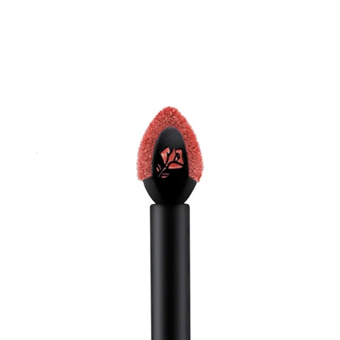 Lancome Absolu Rouge Drama Ink 274 - 3
