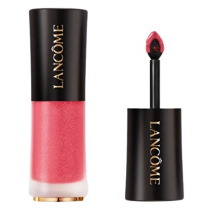 Lancome Absolu Rouge Drama Ink 311 - Lancome
