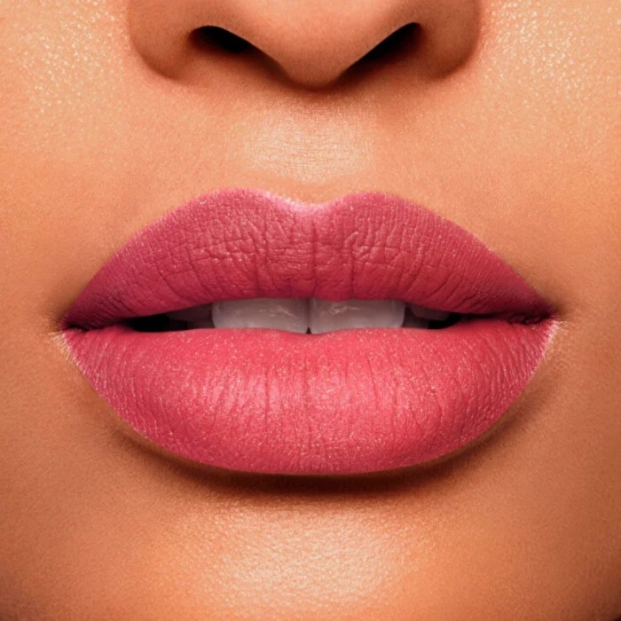 Lancome Absolu Rouge Drama Ink 311 - 2