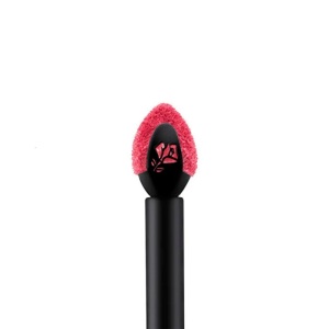 Lancome Absolu Rouge Drama Ink 311 - 3