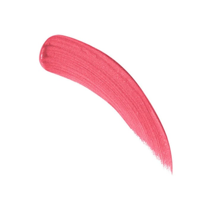 Lancome Absolu Rouge Drama Ink 311 - 4