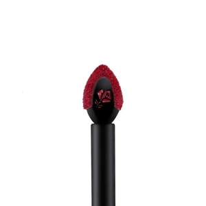Lancome Absolu Rouge Drama Ink 481 - 3