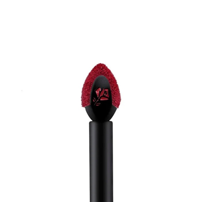 Lancome Absolu Rouge Drama Ink 481 - 3
