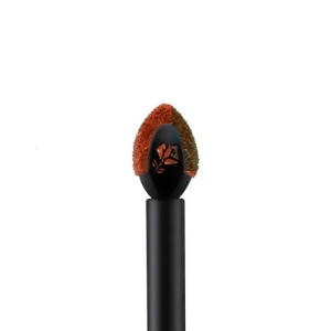 Lancome Absolu Rouge Drama Ink 500 - 3