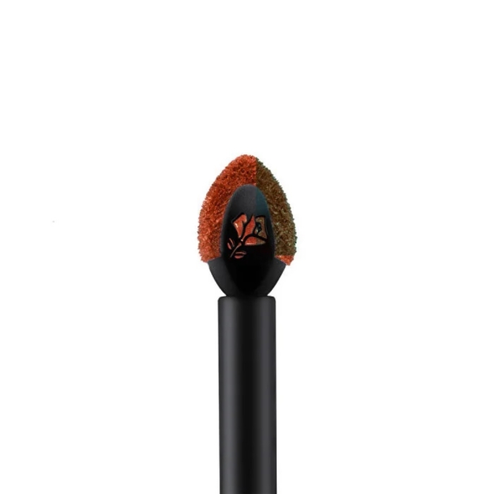 Lancome Absolu Rouge Drama Ink 500 - 3