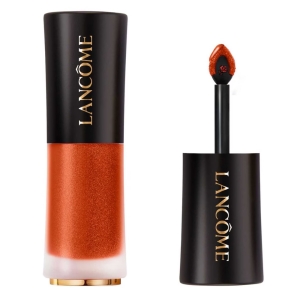 Lancome Absolu Rouge Drama Ink 500 - Lancome