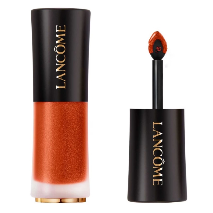 Lancome Absolu Rouge Drama Ink 500 - 1