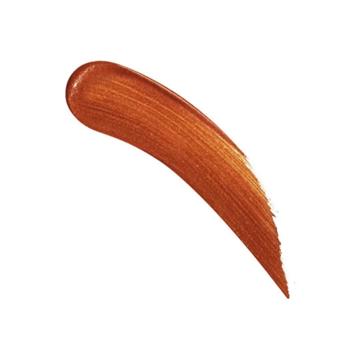 Lancome Absolu Rouge Drama Ink 500 - 4