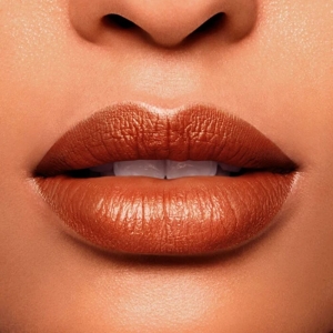 Lancome Absolu Rouge Drama Ink 500 - 2